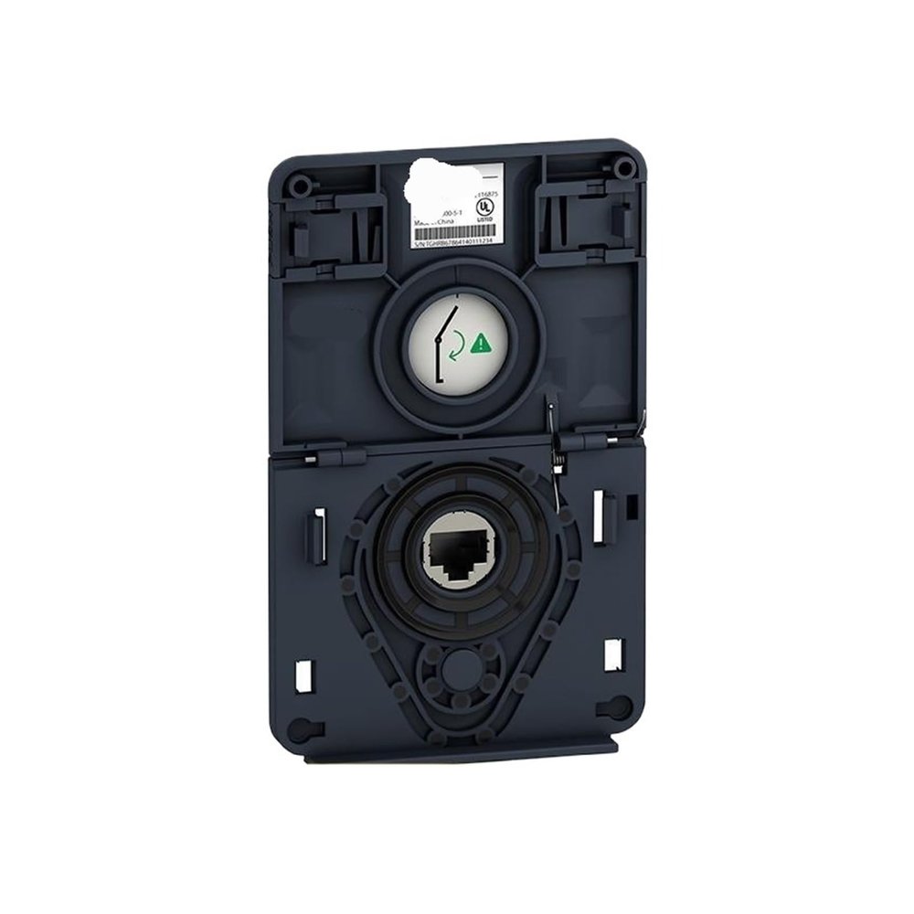 ATV Accessory mounting kit VW3A1112 | VW3A1112