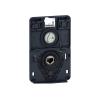 ATV Accessory mounting kit VW3A1112 | VW3A1112 view 1