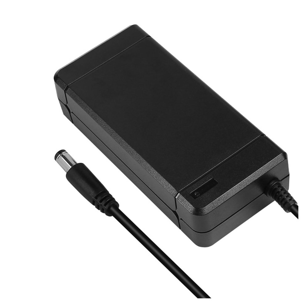 12v10a Power Adapter Desktop 20vled Adapter Industrial Control Voltage Regulator 24v5a Switching Power Supply(24V5A)