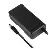 12v10a Power Adapter Desktop 20vled Adapter Industrial Control Voltage Regulator 24v5a Switching Power Supply(24V5A) view 1