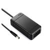 12v10a Power Adapter Desktop 20vled Adapter Industrial Control Voltage Regulator 24v5a Switching Power Supply(24V5A) view 2