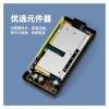 12v10a Power Adapter Desktop 20vled Adapter Industrial Control Voltage Regulator 24v5a Switching Power Supply(24V5A) view 4