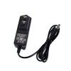 5V1A Power Adapter 5v1000ma Set-top Box Charger European Standard Switching Power Adapter view 1