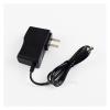 5V1A Power Adapter 5v1000ma Set-top Box Charger European Standard Switching Power Adapter view 3