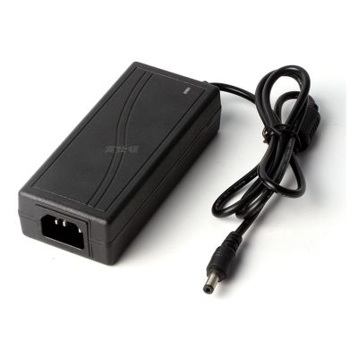 12v10a Power Adapter 12v5a6a8a10a Security led Display Pump 120W Power Adapter(12V6A)