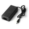 12v10a Power Adapter 12v5a6a8a10a Security led Display Pump 120W Power Adapter(12V6A) view 1