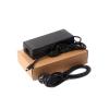 12v10a Power Adapter 12v5a6a8a10a Security led Display Pump 120W Power Adapter(12V6A) view 2