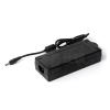 12v10a Power Adapter 12v5a6a8a10a Security led Display Pump 120W Power Adapter(12V6A) view 3