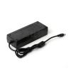 12v10a Power Adapter 12v5a6a8a10a Security led Display Pump 120W Power Adapter(12V6A) view 4