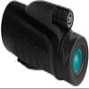 12x50 High Waterproof Monocular Telescope - Compact BAK4 Prism Lens for Bird Watching, Concerts, Outdoor Sports, Games view 3
