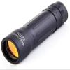 10x25 Mini Pocket Monocular Telescope - Zoom Binoculars with Eyepiece for Camping and Compact Telescope Use view 1
