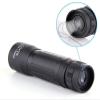10x25 Mini Pocket Monocular Telescope - Zoom Binoculars with Eyepiece for Camping and Compact Telescope Use view 4
