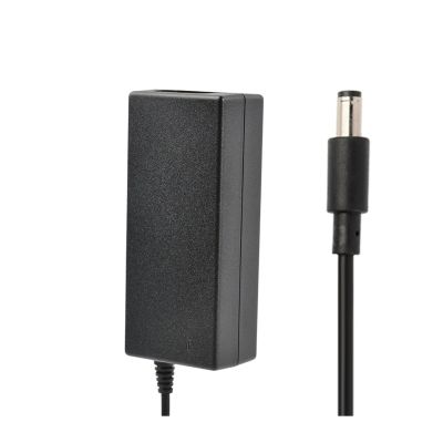 12V3A 12V4A 24V1.5A 24V2A 9V3.5A Desktop Power Adapter economical and Applicable(9V3.5A)