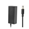 12V3A 12V4A 24V1.5A 24V2A 9V3.5A Desktop Power Adapter economical and Applicable(9V3.5A) view 1