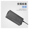 12V3A 12V4A 24V1.5A 24V2A 9V3.5A Desktop Power Adapter economical and Applicable(9V3.5A) view 3