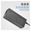 12V3A 12V4A 24V1.5A 24V2A 9V3.5A Desktop Power Adapter economical and Applicable(9V3.5A) view 4
