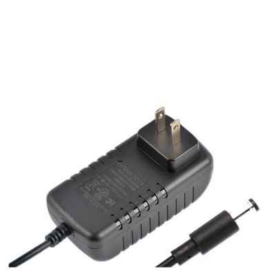 12V3A 24V1.5A American and European Power Adapter 36W Hair Removal Device LED Light bar Power Supply(24V1.5A US)
