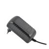 12V3A 24V1.5A American and European Power Adapter 36W Hair Removal Device LED Light bar Power Supply(24V1.5A US) view 2