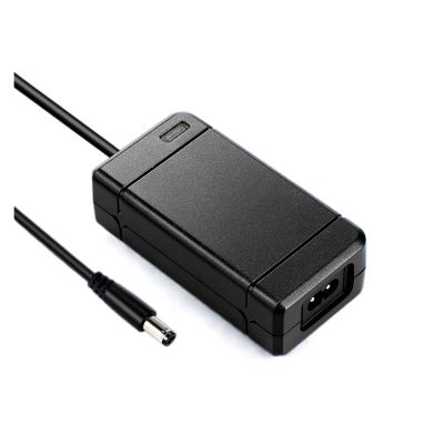 12v6a Computer All-in-one Machine Charger 12v7a lamp with LED Switching Power Supply Cabinet lamp 24v3a Adapter(12V6A)