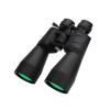 10-380x100 Powerful Binoculars, Long Range Telescope Zoom, HD BAK4, High Magnification Professional Monocular - Sharp Images view 1