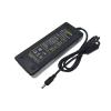 24V5A6A8A10A Power Adapter LED Light Strip Power LCD Display high-Power Equipment Dedicated(024V8A) view 1