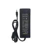 24V5A6A8A10A Power Adapter LED Light Strip Power LCD Display high-Power Equipment Dedicated(024V8A) view 2