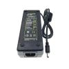 24V5A6A8A10A Power Adapter LED Light Strip Power LCD Display high-Power Equipment Dedicated(024V8A) view 3