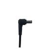 24V5A6A8A10A Power Adapter LED Light Strip Power LCD Display high-Power Equipment Dedicated(024V8A) view 4