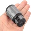 7x18 Compact Monocular Telescope - Life Waterproof BAK4 Prism Lens Binoculars for Bird Watching view 4