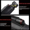 10X42 High Power Monocular Telescope with Life Waterproof BAK4 Prism Lens - Ideal for Bird Watching, Hiking, Sports, and Indoor Use view 2