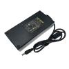24V8A Power Adapter Switching Power Supply Pump Power Supply LED Light bar Display high Power Setting(02405) view 1