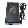 24V8A Power Adapter Switching Power Supply Pump Power Supply LED Light bar Display high Power Setting(02405) view 2
