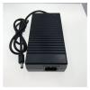 24V8A Power Adapter Switching Power Supply Pump Power Supply LED Light bar Display high Power Setting(02405) view 3