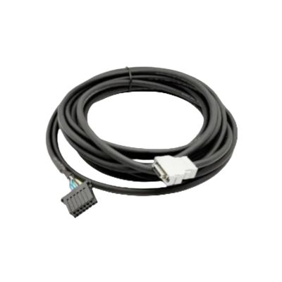WENBIXIA Servo Motor JYA2 Spindle Encoder Cable A06B-6078-K811 Feedback Cable(20Meter)