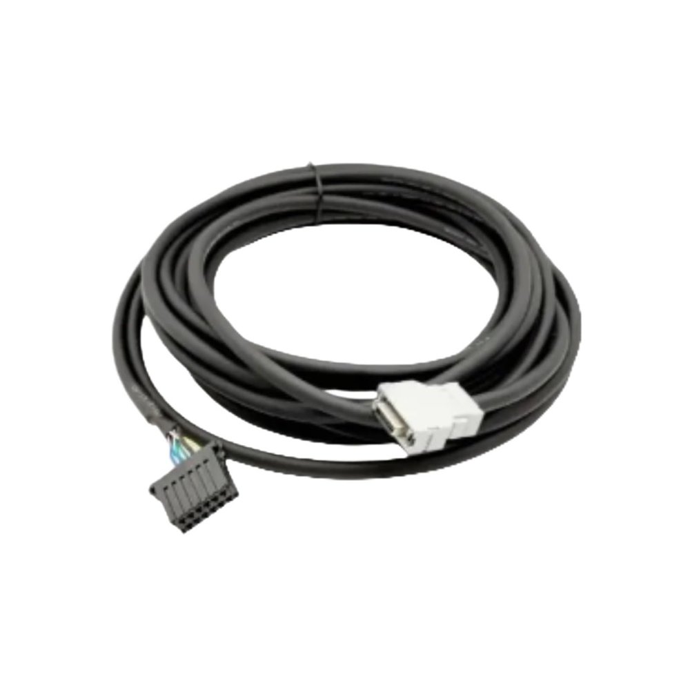 WENBIXIA Servo Motor JYA2 Spindle Encoder Cable A06B-6078-K811 Feedback Cable(20Meter)