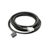 WENBIXIA Servo Motor JYA2 Spindle Encoder Cable A06B-6078-K811 Feedback Cable(20Meter) view 1