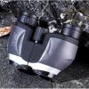 10X22 Monocular Binoculars with 1000M Long Range - HD Powerful BAK4 Prism Waterproof Telescope, 16X52 view 2