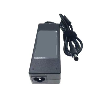19V4.74A Power Adapter 7.4 * 5.0 with pin Connector