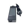 19V4.74A Power Adapter 7.4 * 5.0 with pin Connector view 1