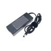 19V4.74A Power Adapter 7.4 * 5.0 with pin Connector view 2