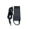 19V4.74A Power Adapter 7.4 * 5.0 with pin Connector view 3