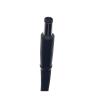 19V4.74A Power Adapter 7.4 * 5.0 with pin Connector view 4