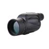 10-30x50 HD Zoom Telescope: Professional Monocular for Bird Watching, Travel, Hunting with Tripod view 1