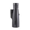 10-30x50 Monocular Telescope: Sharp Images for Hunting, Camping, and Nighttime Observation view 1