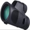 10x42 High Power Binoculars with BAK4 Prism & Smartphone Adapter - Compact and Portable for Bird Watching view 3