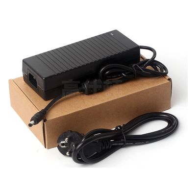 24V8A Power Adapter 24v5A6A10A Compressor Water Pump Motor 240W Power Adapter(24V5A)