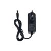 Power Adapter 5V2A Power Charger 9V12V Optical cat Router Set-top Box Power Supply(5V2A) view 1