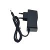 Power Adapter 5V2A Power Charger 9V12V Optical cat Router Set-top Box Power Supply(5V2A) view 2