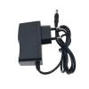 Power Adapter 5V2A Power Charger 9V12V Optical cat Router Set-top Box Power Supply(5V2A) view 3