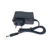 Power Adapter 5V2A Power Charger 9V12V Optical cat Router Set-top Box Power Supply(5V2A) view 4